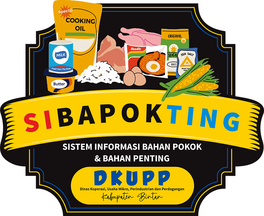 Logo Sibapokting